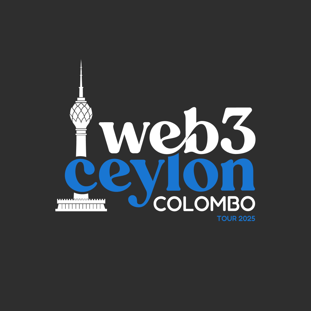 Colombo icon