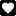 www.web3ceylon.com favicon